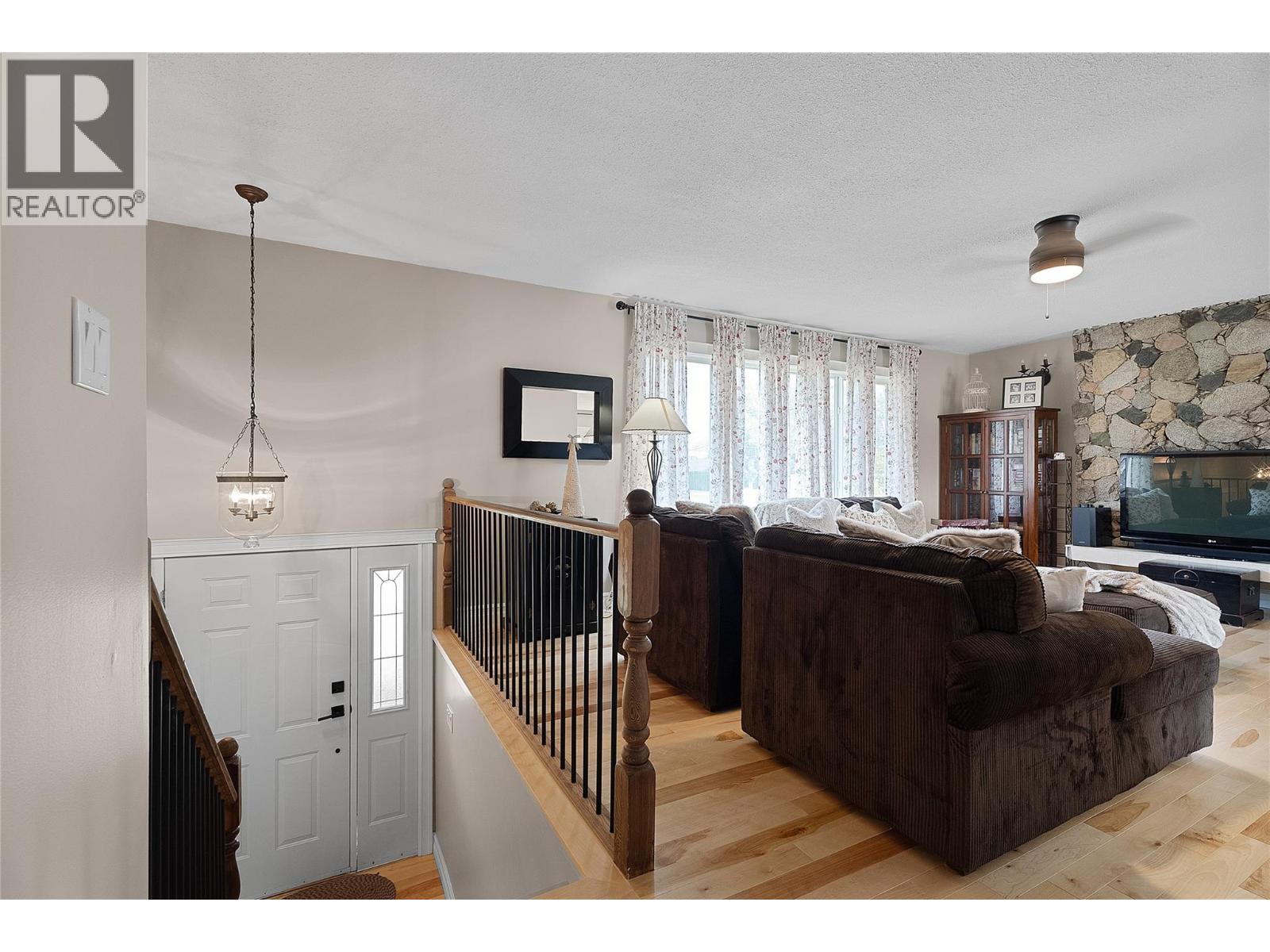 2176 Blackwell Avenue, Merritt