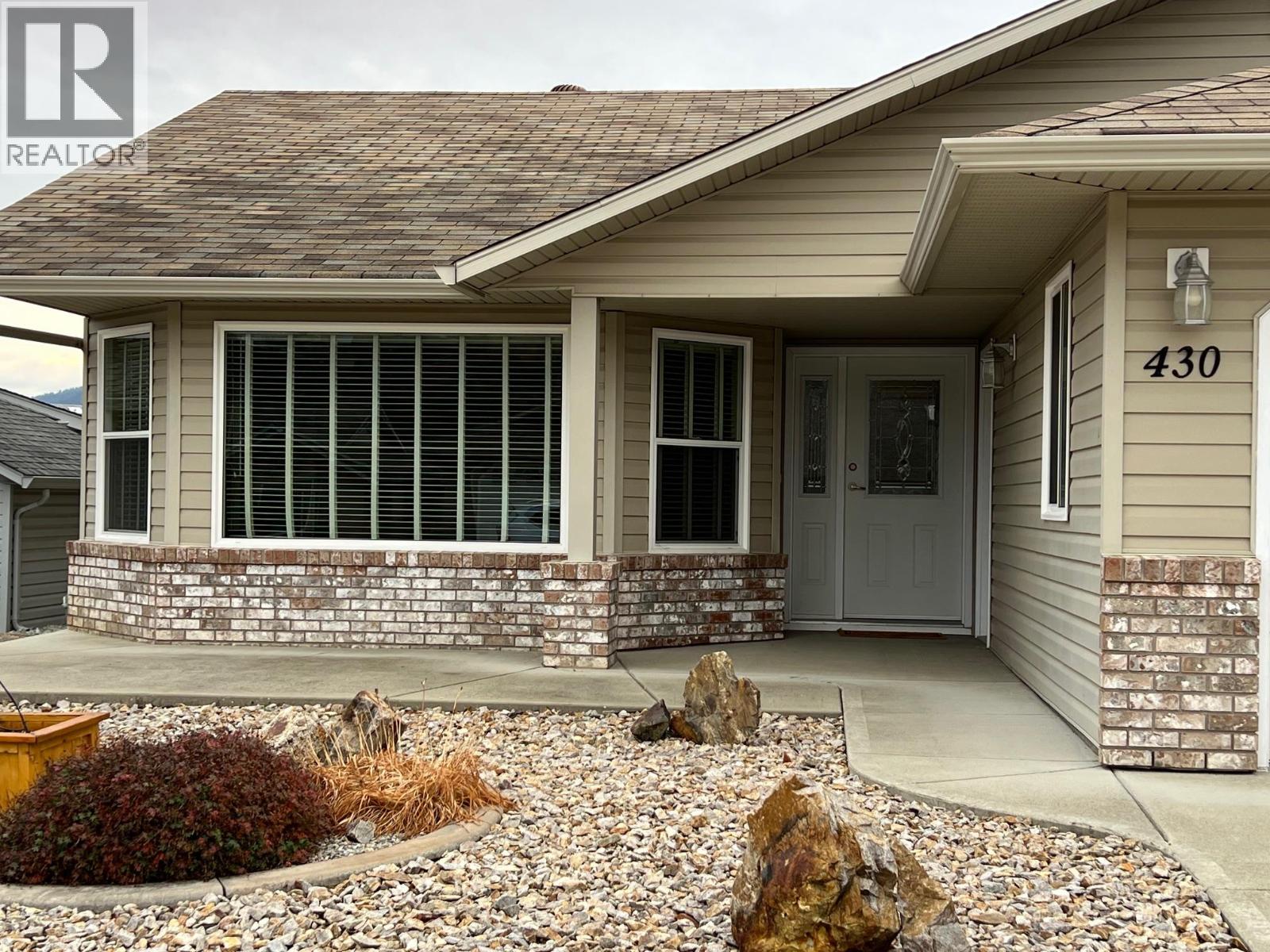 430 4 Street - 1