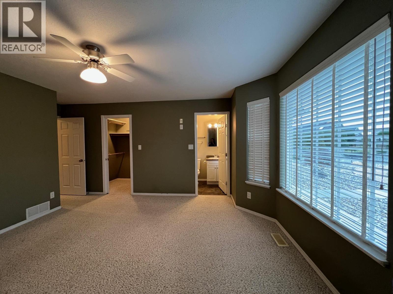 430 4 Street - 12