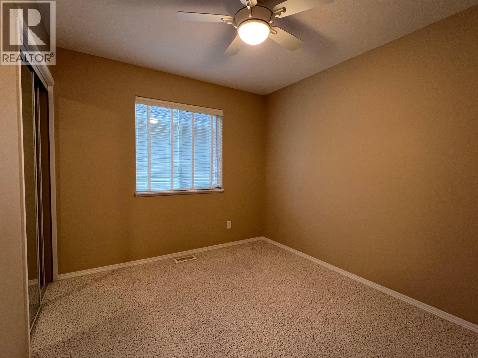 430 4 Street - 13