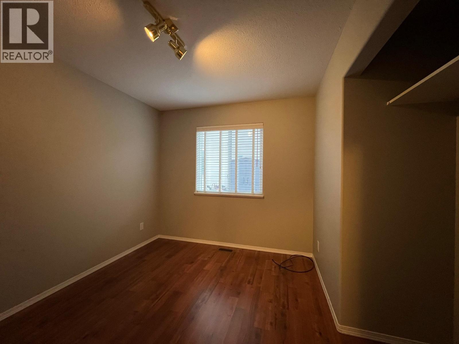 430 4 Street - 14