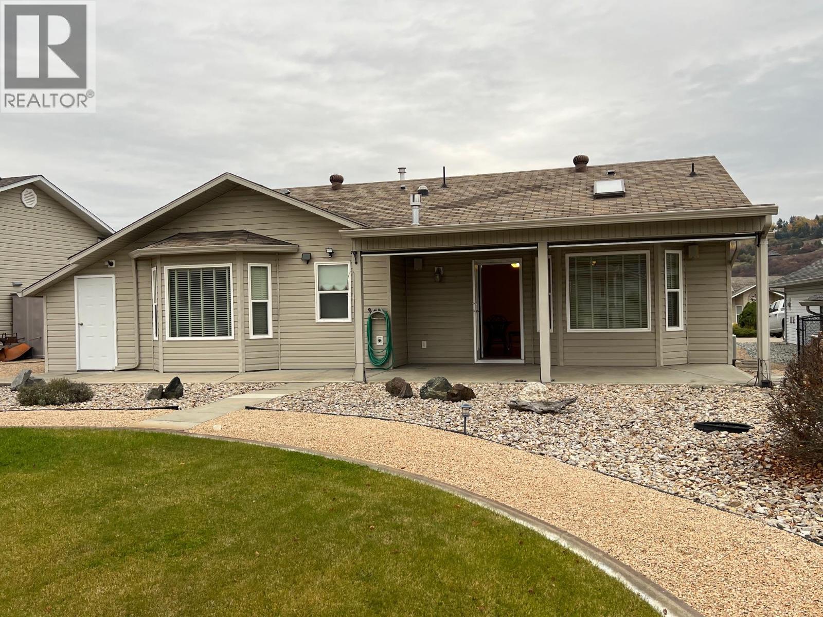 430 4 Street - 17