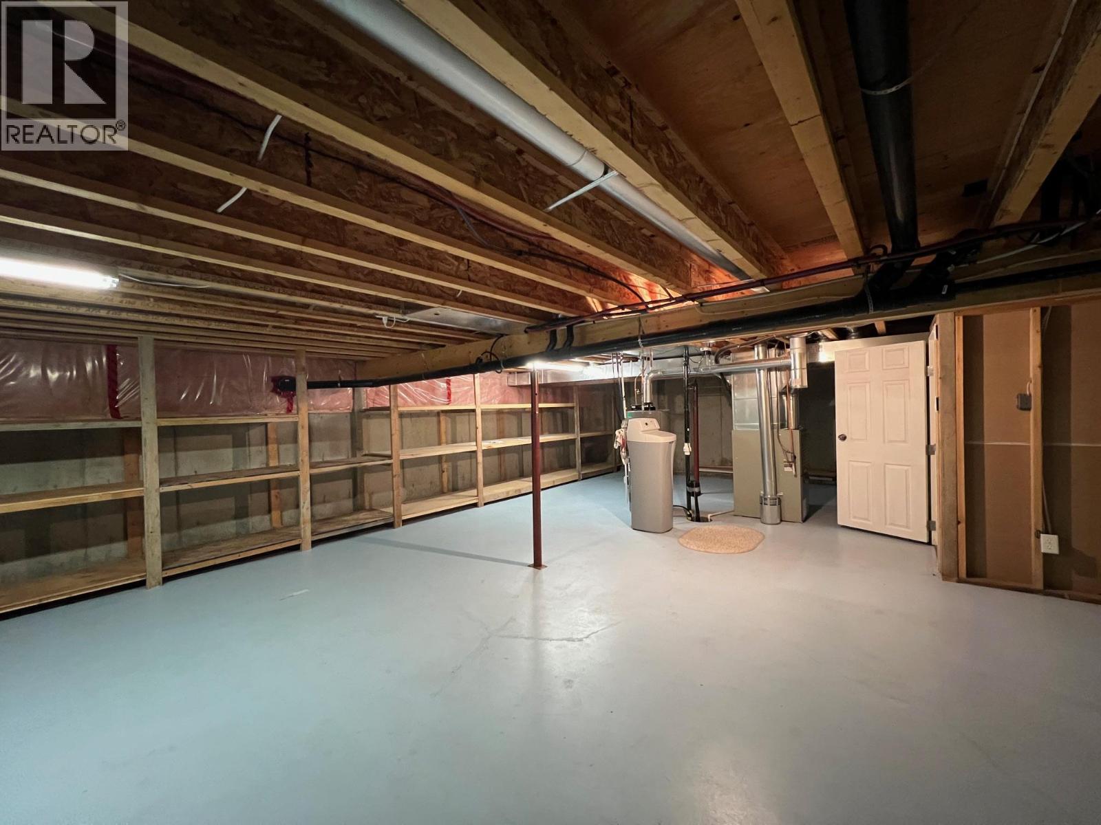430 4 Street - 18
