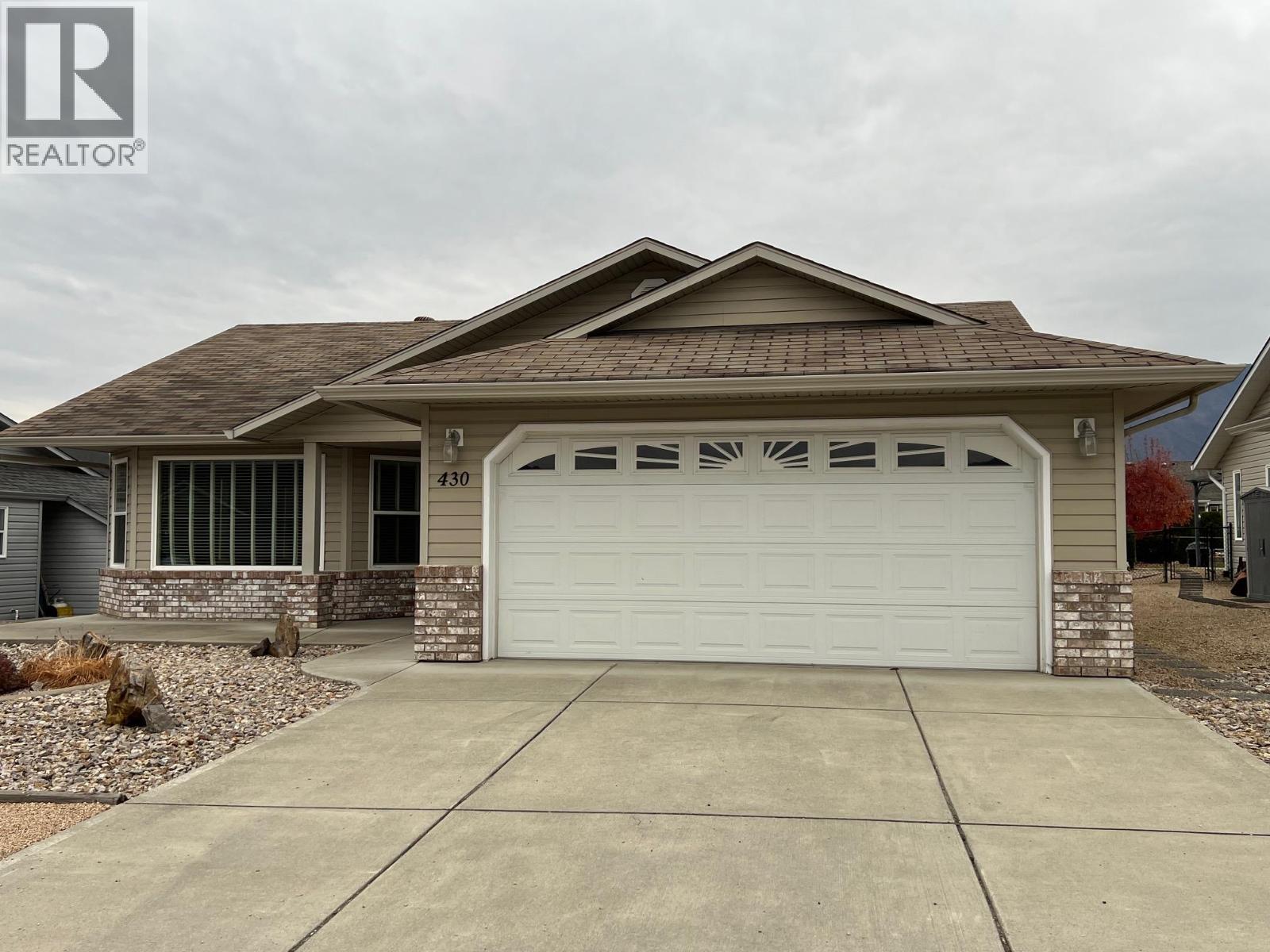 430 4 Street - 19
