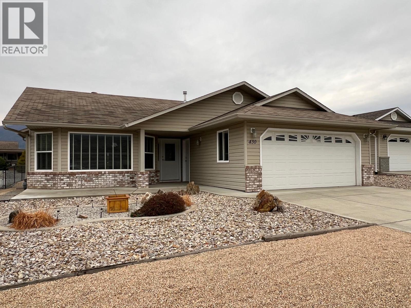 430 4 Street - 2