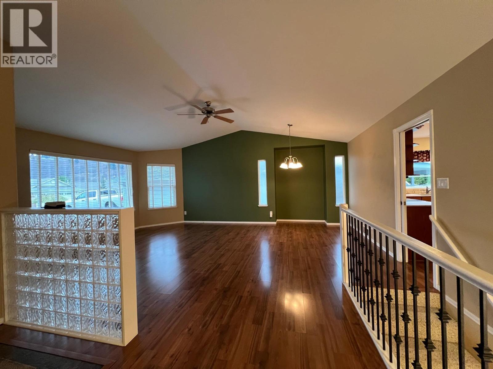 430 4 Street - 6