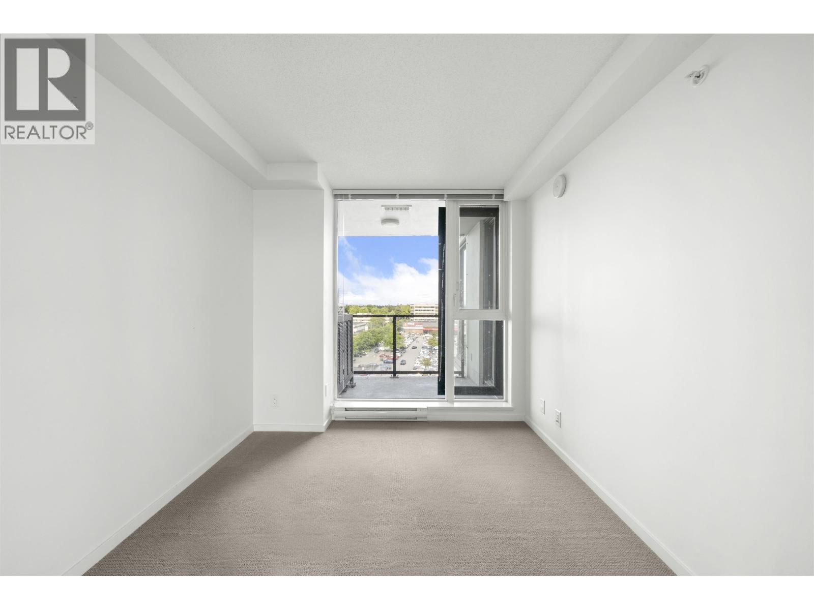 #1011-7988 ACKROYD Road, Richmond