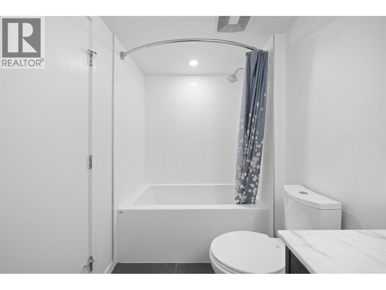 #1011-7988 ACKROYD Road, Richmond