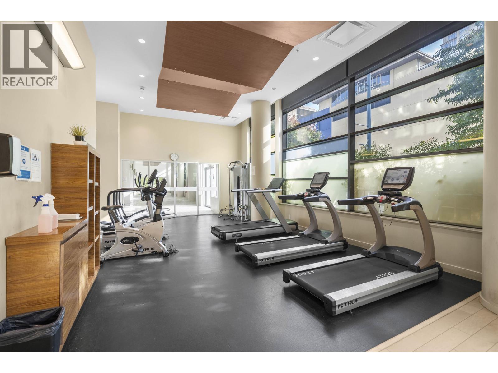 #1011-7988 ACKROYD Road, Richmond