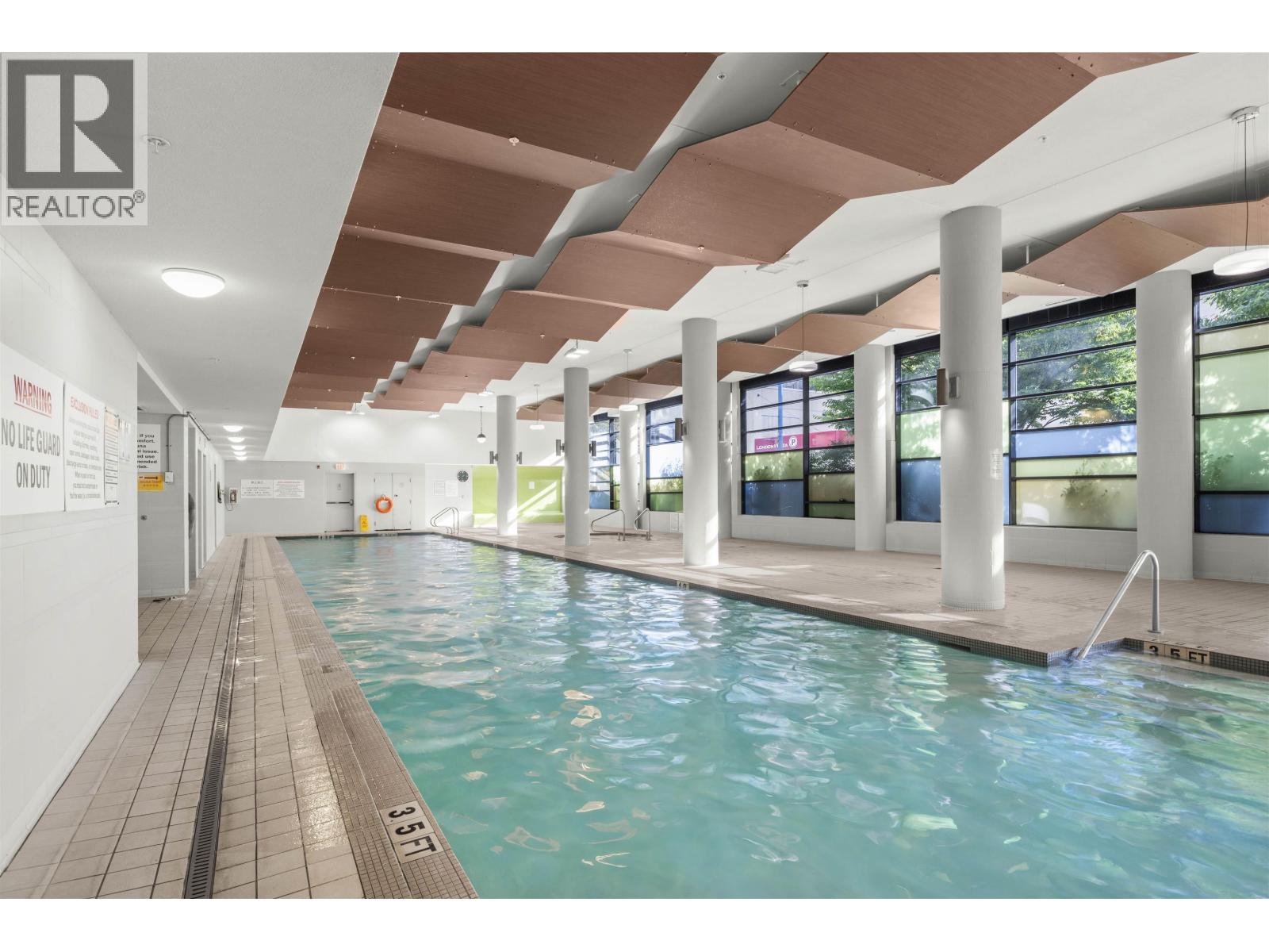 #1011-7988 ACKROYD Road, Richmond