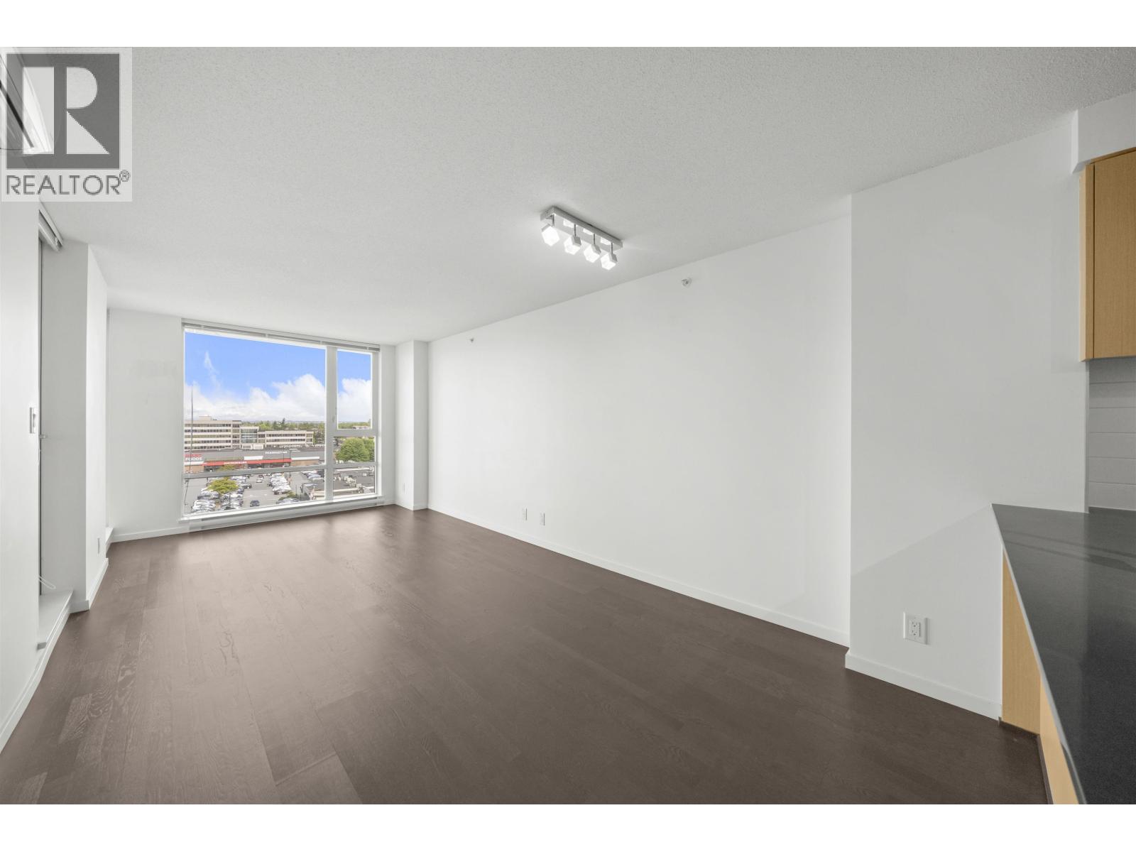 #1011-7988 ACKROYD Road, Richmond