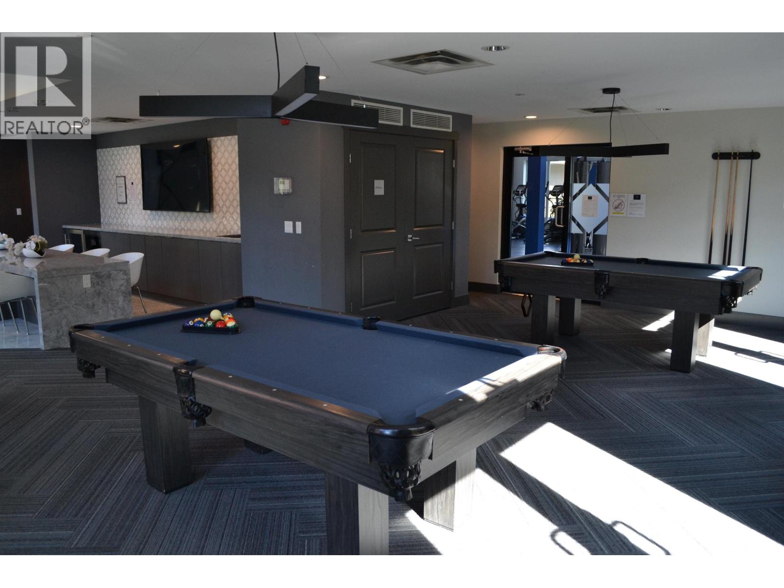 #126-9500 TOMICKI Avenue, Richmond