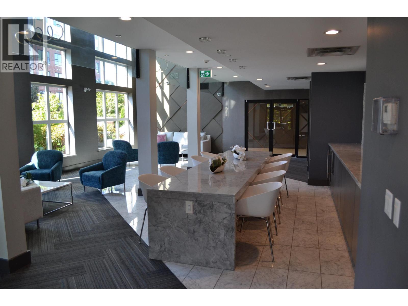 #126-9500 TOMICKI Avenue, Richmond