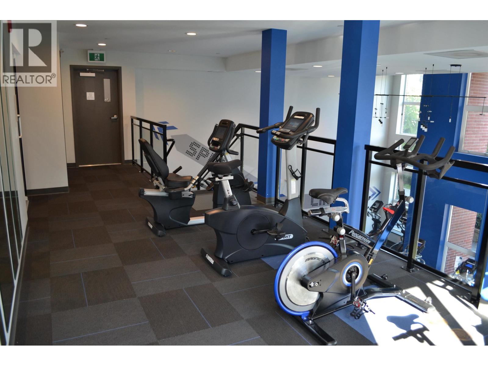 #126-9500 TOMICKI Avenue, Richmond