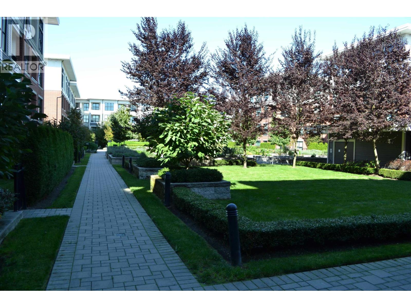 #126-9500 TOMICKI Avenue, Richmond