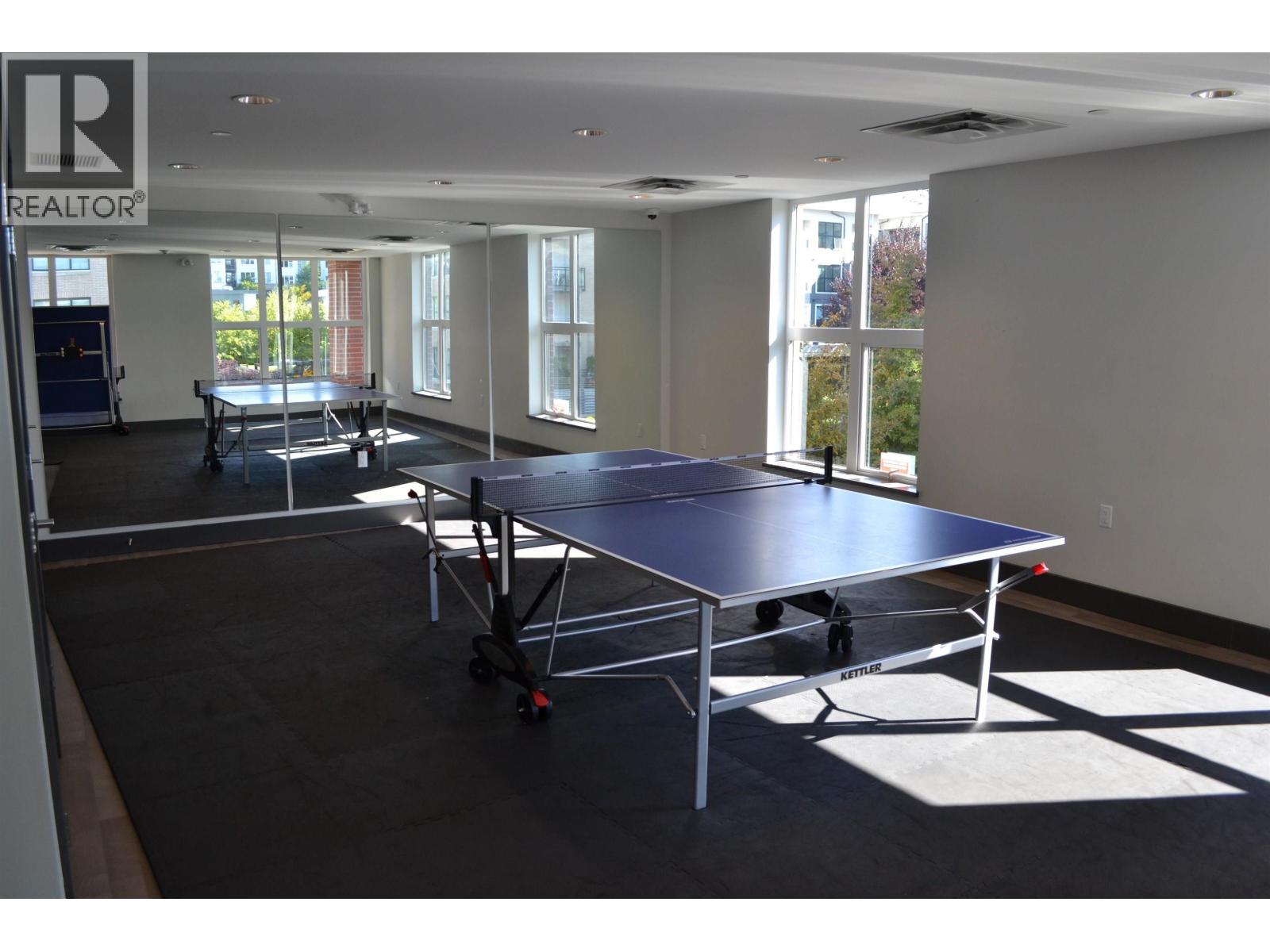 #126-9500 TOMICKI Avenue, Richmond