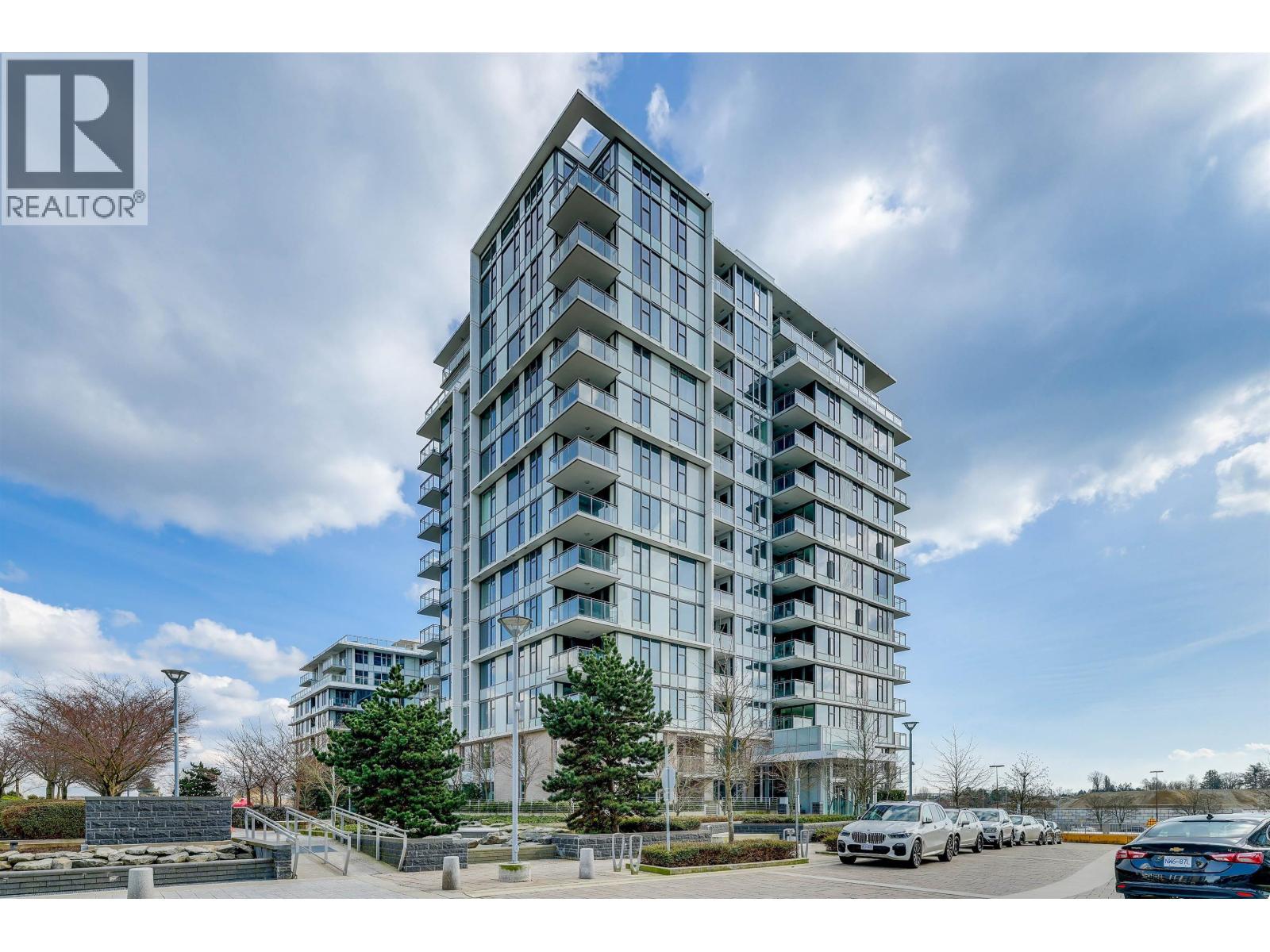 #923-3300 KETCHESON Road, Richmond