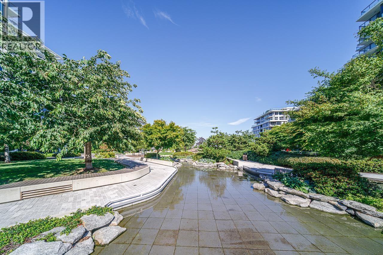 #923-3300 KETCHESON Road, Richmond