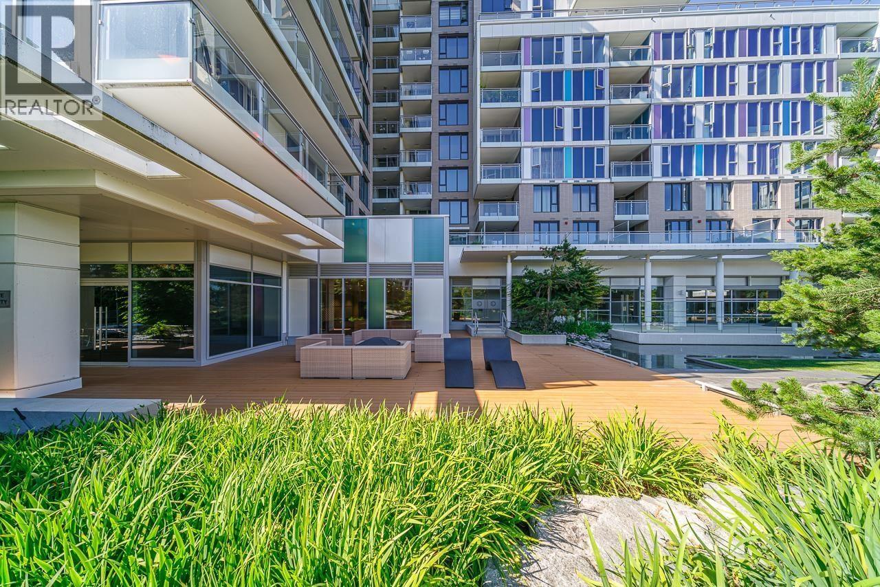 #923-3300 KETCHESON Road, Richmond