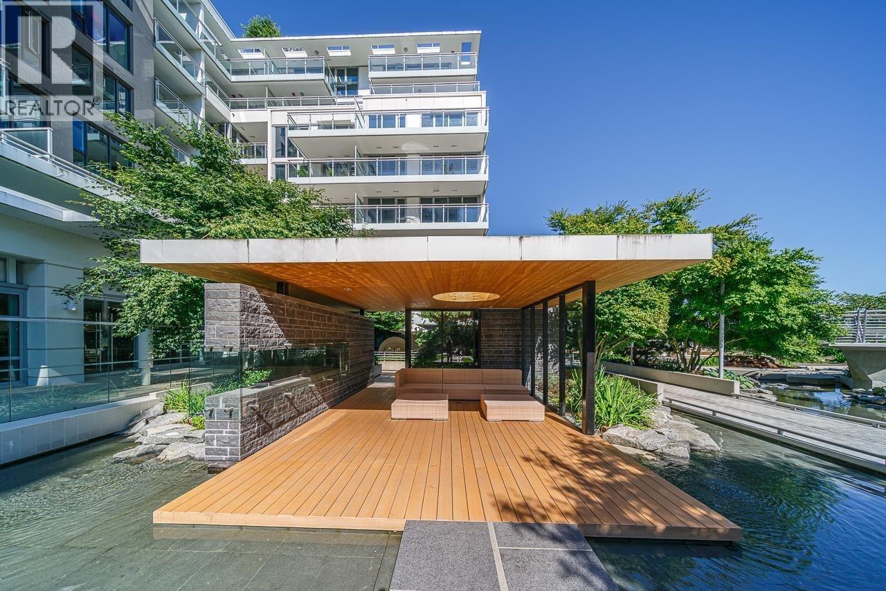 #923-3300 KETCHESON Road, Richmond