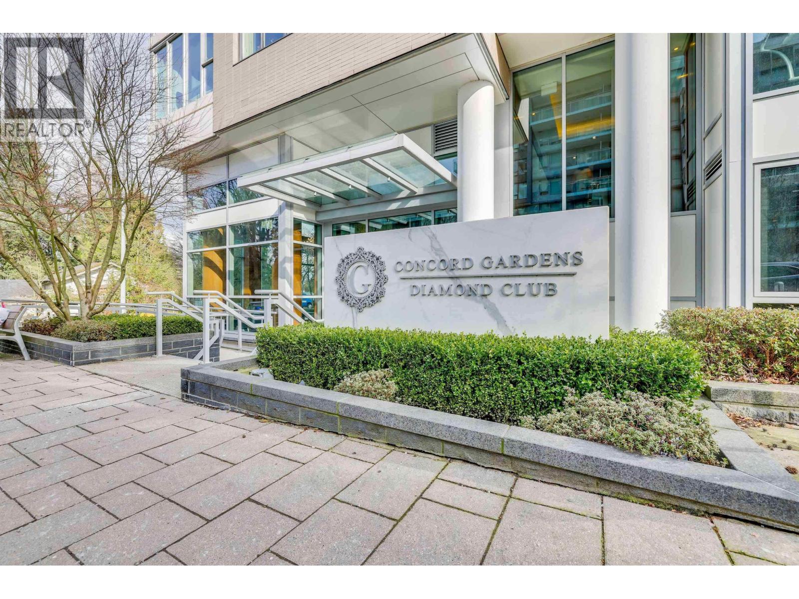 #923-3300 KETCHESON Road, Richmond