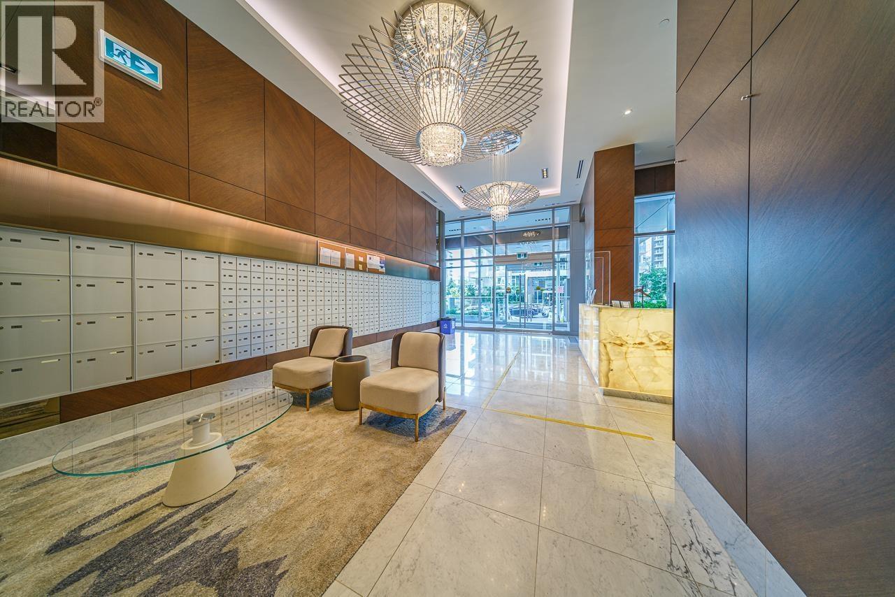 #923-3300 KETCHESON Road, Richmond