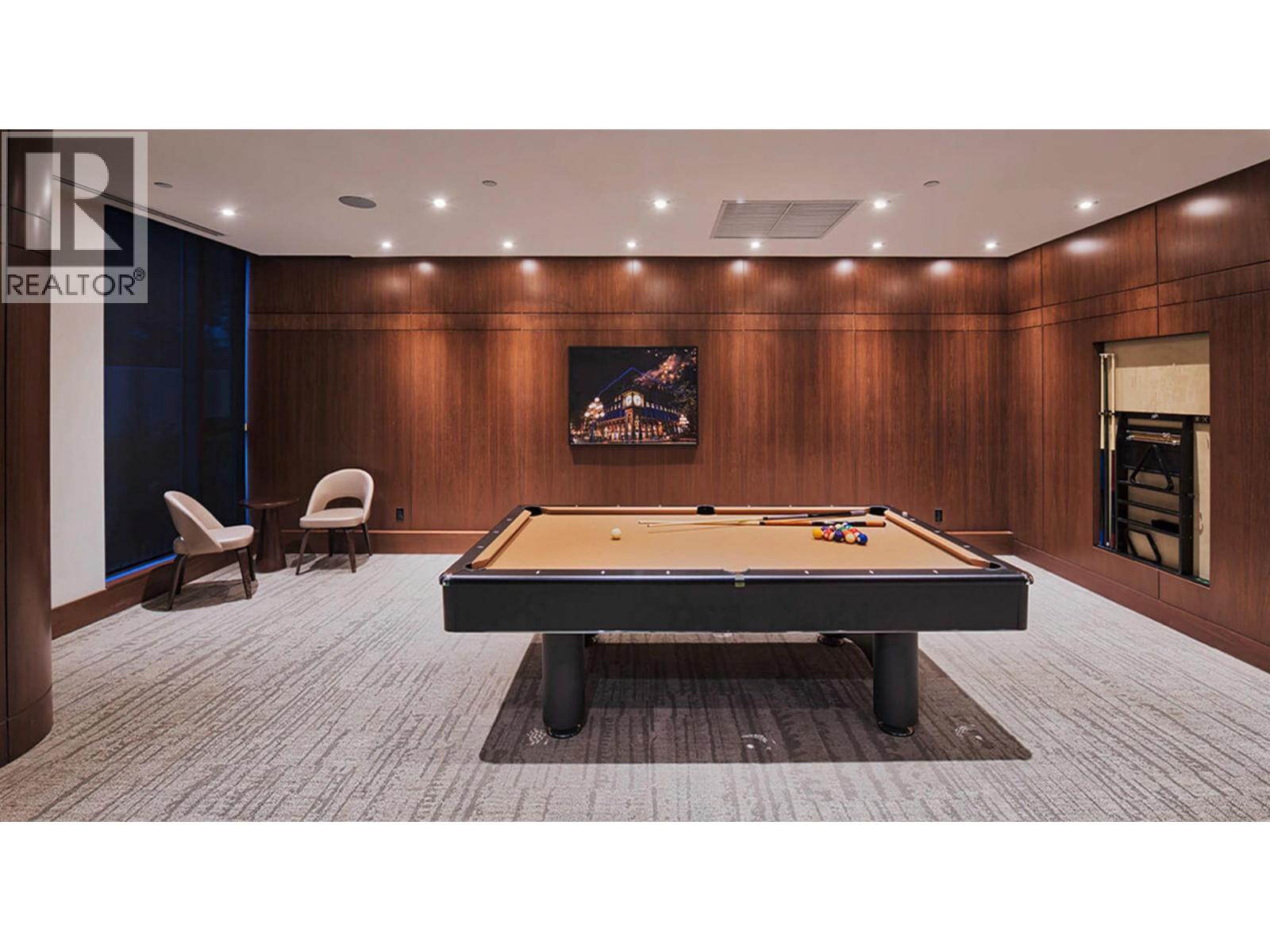 #923-3300 KETCHESON Road, Richmond