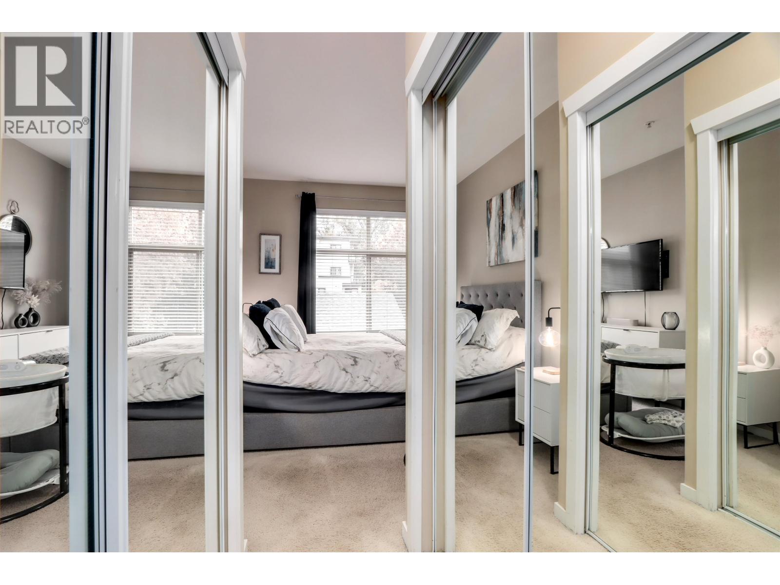 303 2336 WHYTE AVENUE, Port Coquitlam