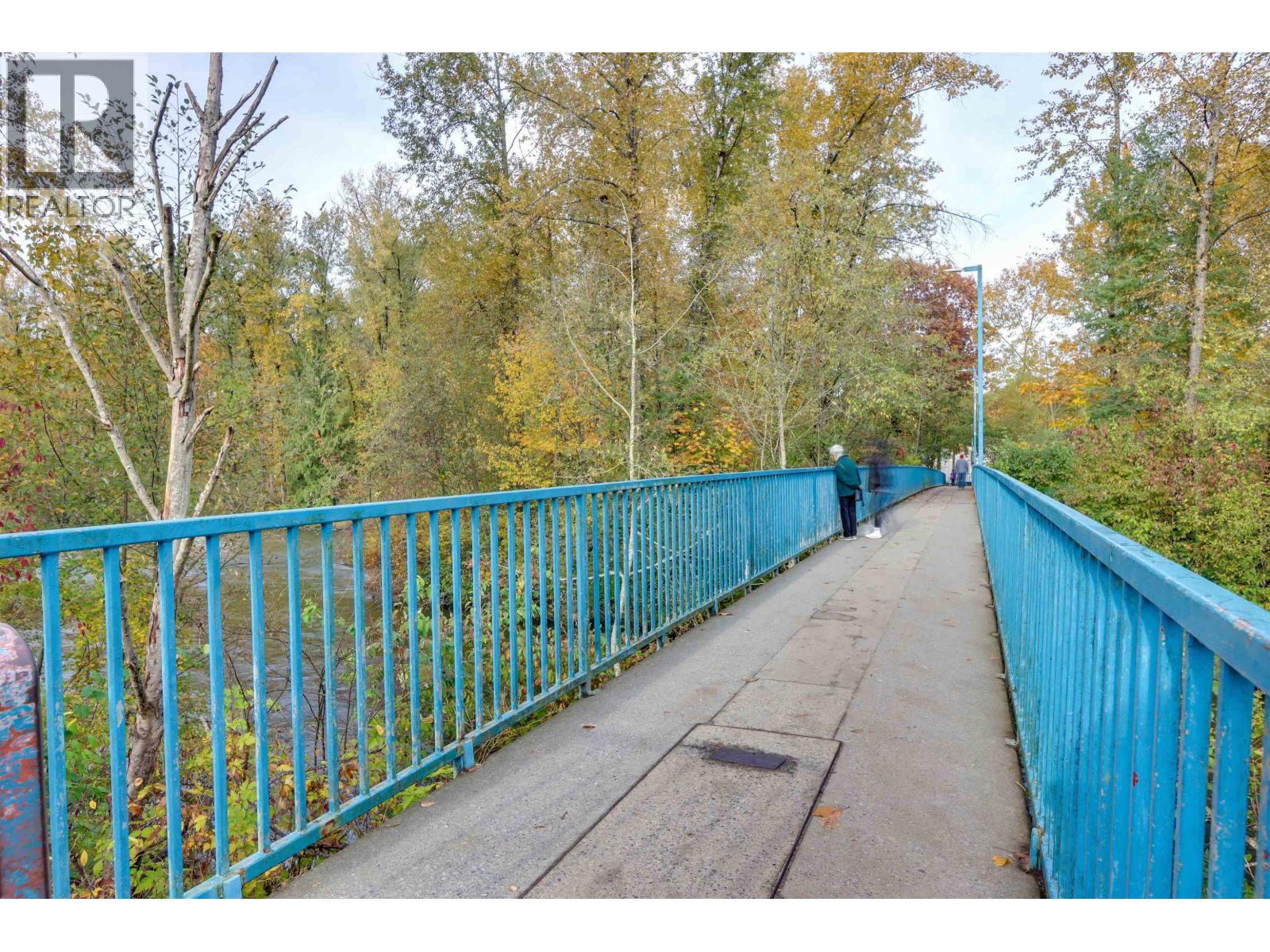 303 2336 WHYTE AVENUE, Port Coquitlam