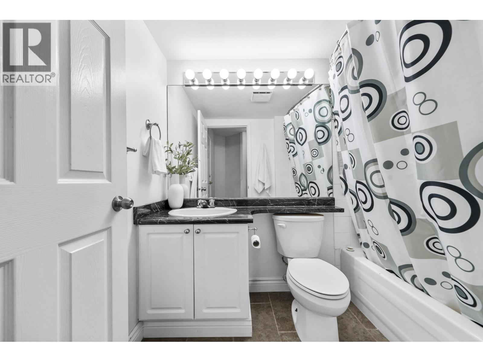 206 2620 JANE STREET, Port Coquitlam