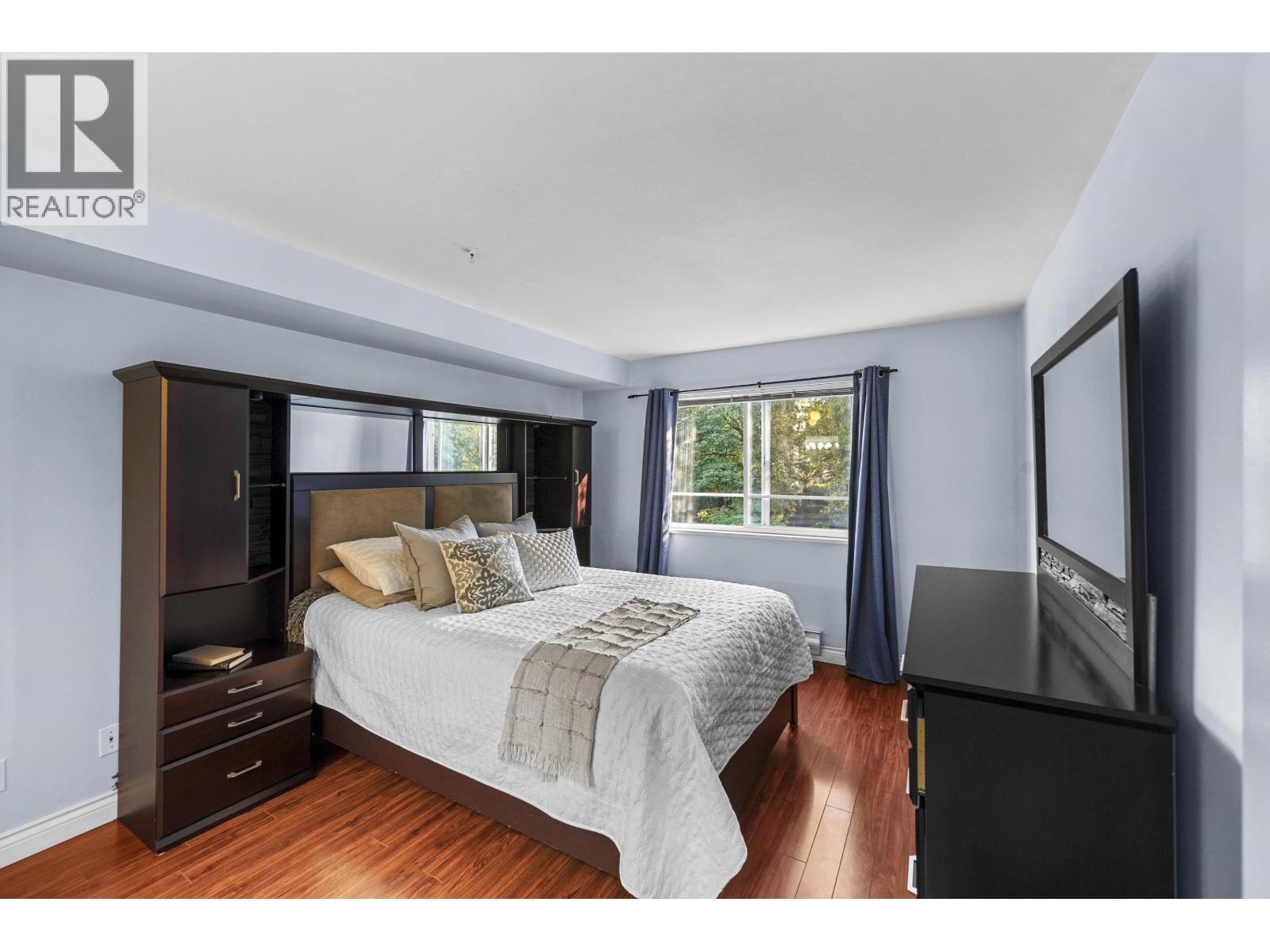 206 2620 JANE STREET, Port Coquitlam