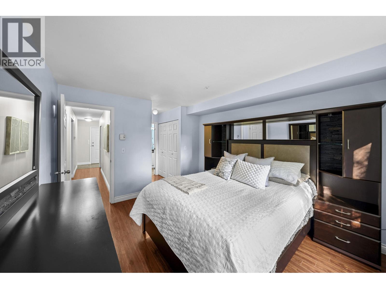 206 2620 JANE STREET, Port Coquitlam