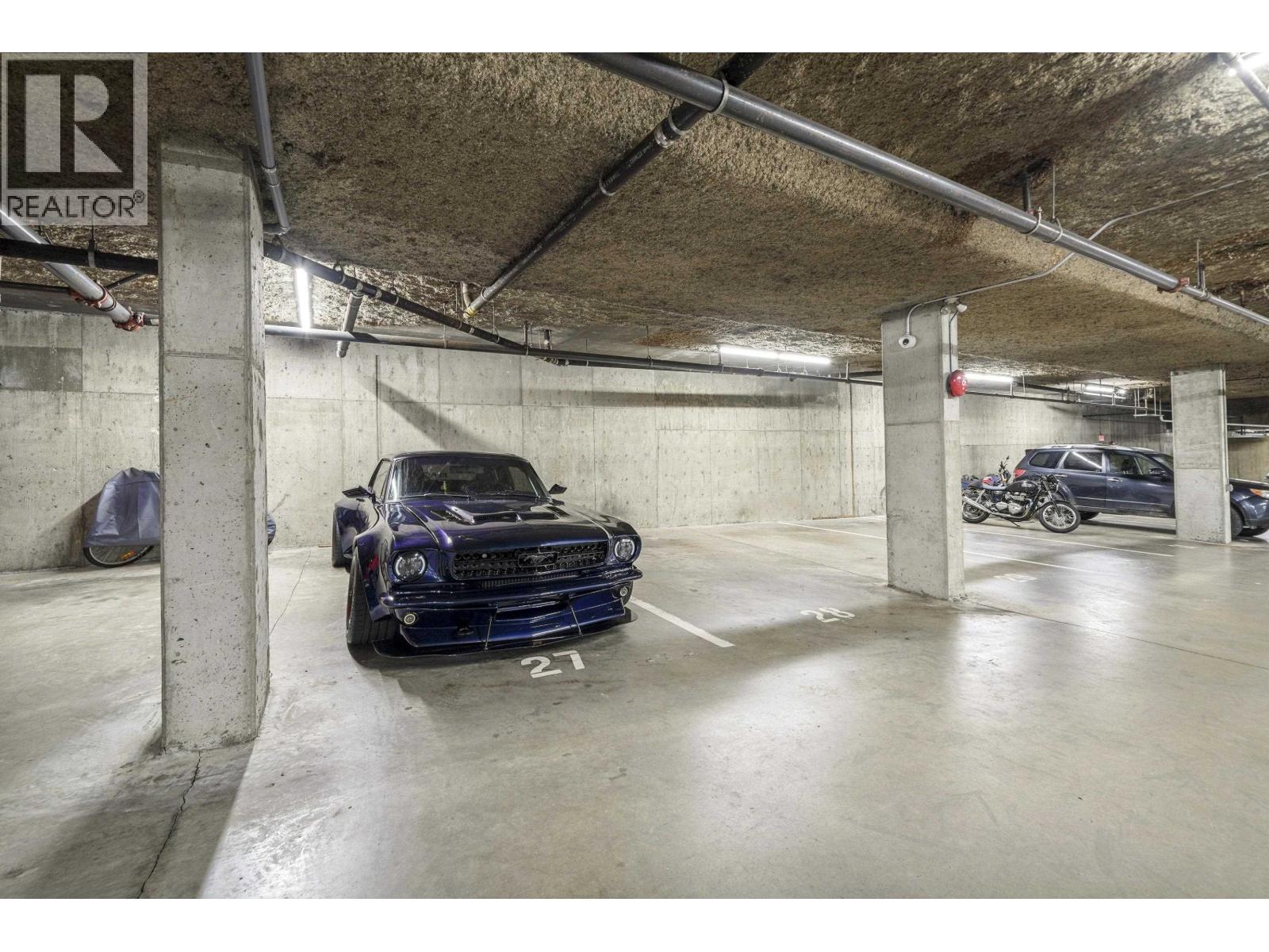 206 2620 JANE STREET, Port Coquitlam