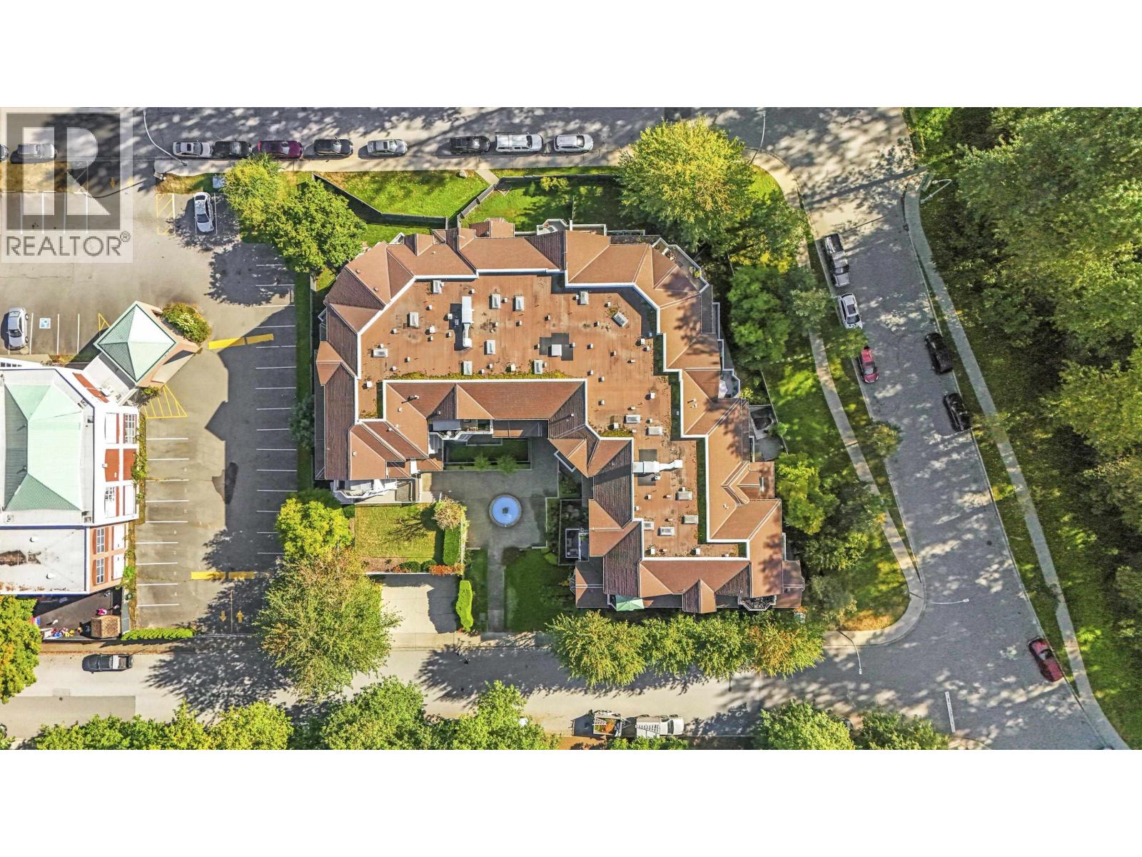 206 2620 JANE STREET, Port Coquitlam