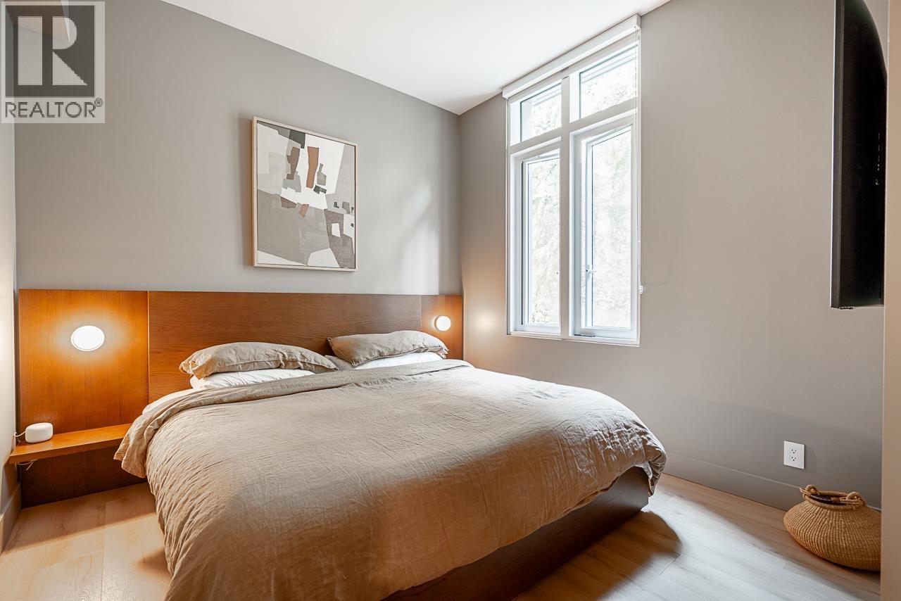 401 6699 NELSON AVENUE, West Vancouver