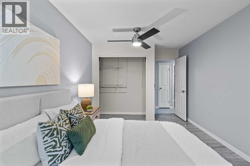 Single Family House Bungalow for Sale in  Whitehill Place NE Whitehorn Calgary 