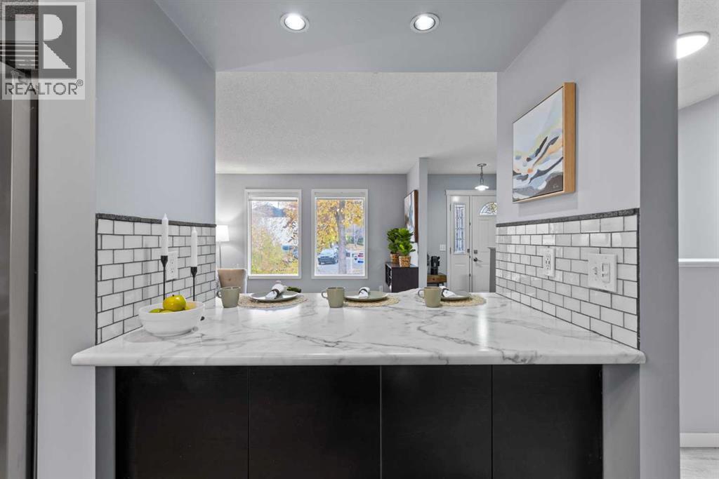 Single Family House Bungalow for Sale in  Whitehill Place NE Whitehorn Calgary 