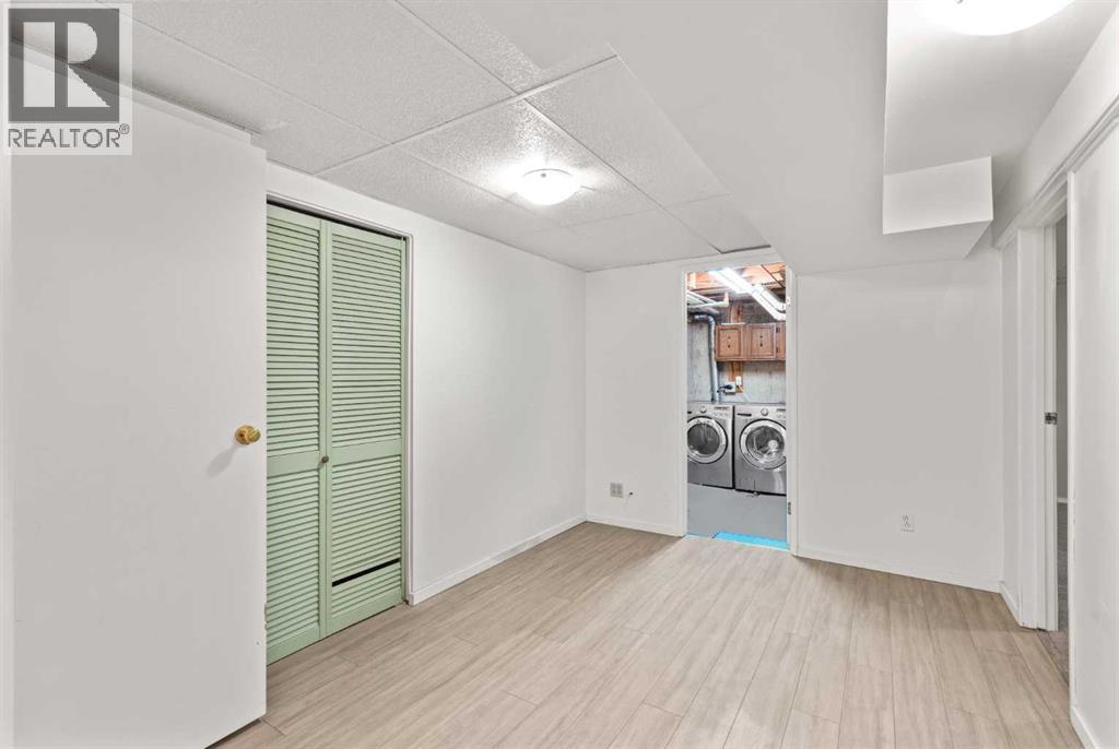 Single Family House Bungalow for Sale in  Whitehill Place NE Whitehorn Calgary 