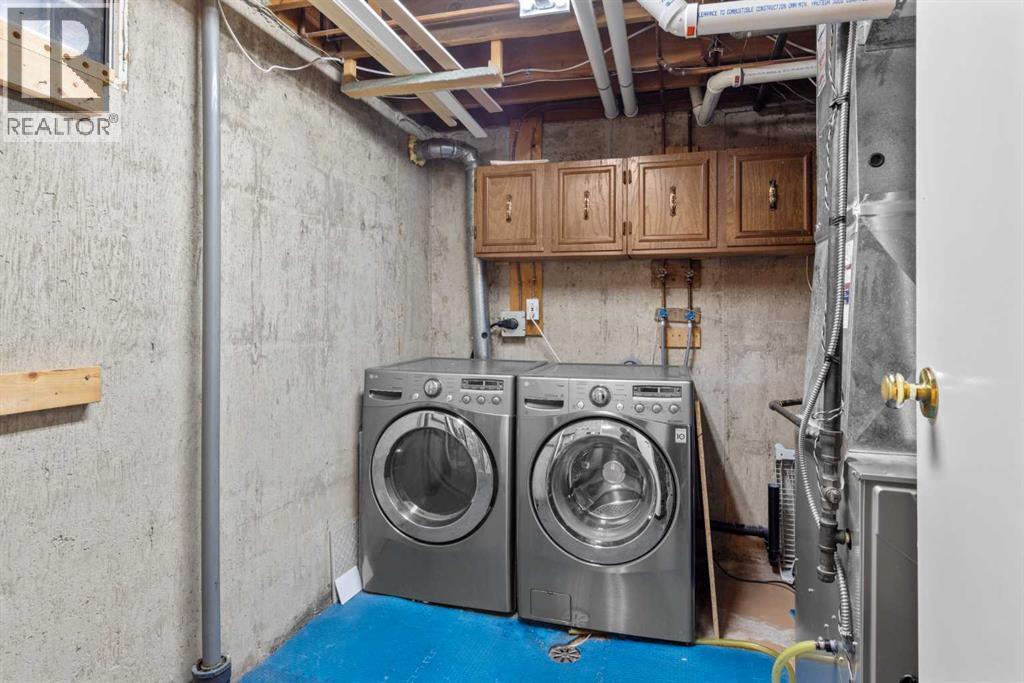 Single Family House Bungalow for Sale in  Whitehill Place NE Whitehorn Calgary 