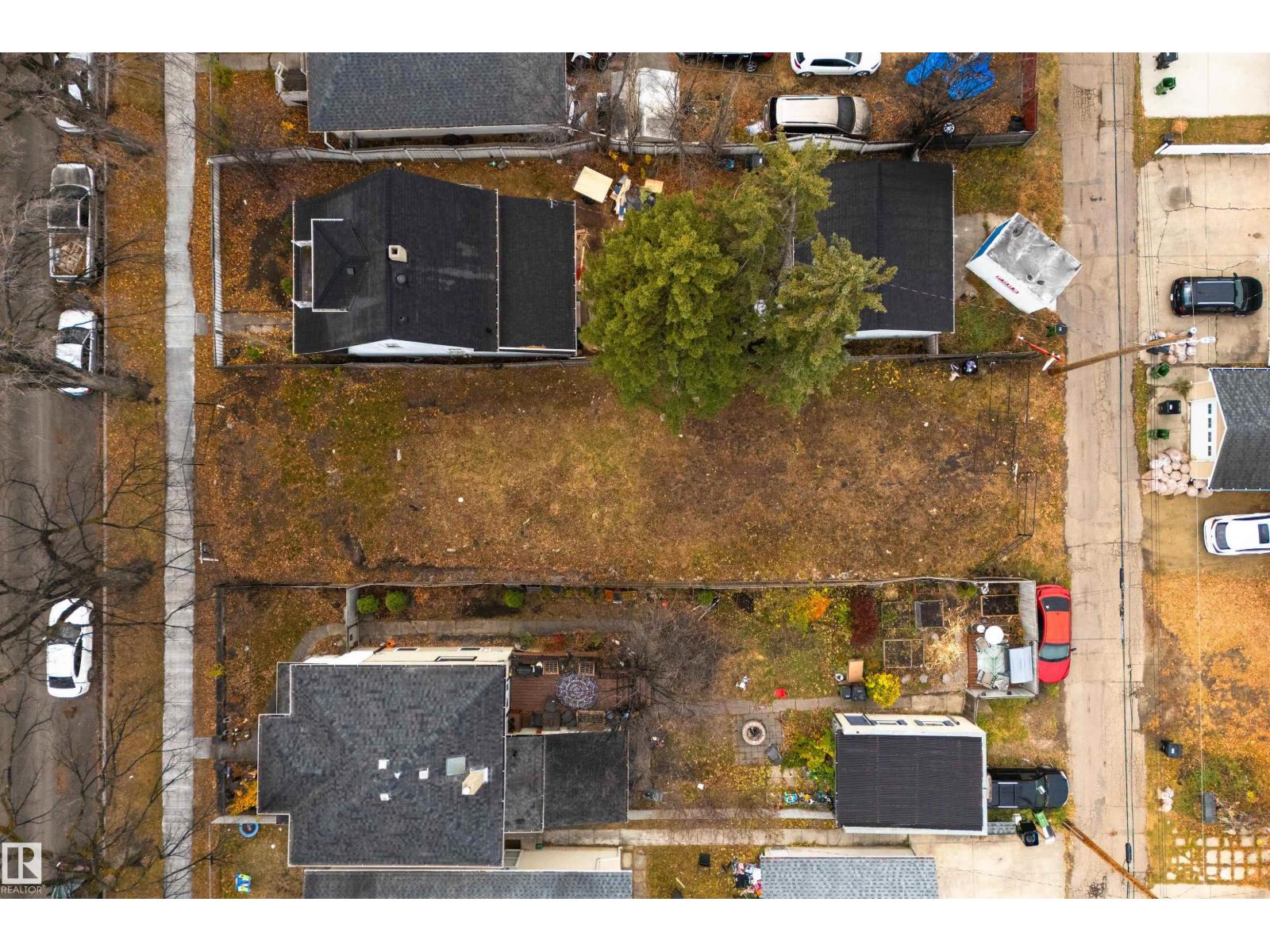 12026 93 ST NW, Edmonton