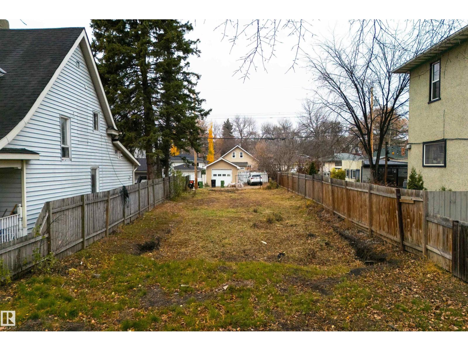 12026 93 ST NW, Edmonton