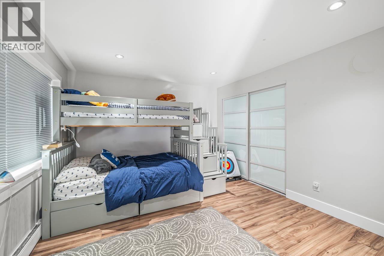 3630 BLUEBONNET ROAD, North Vancouver