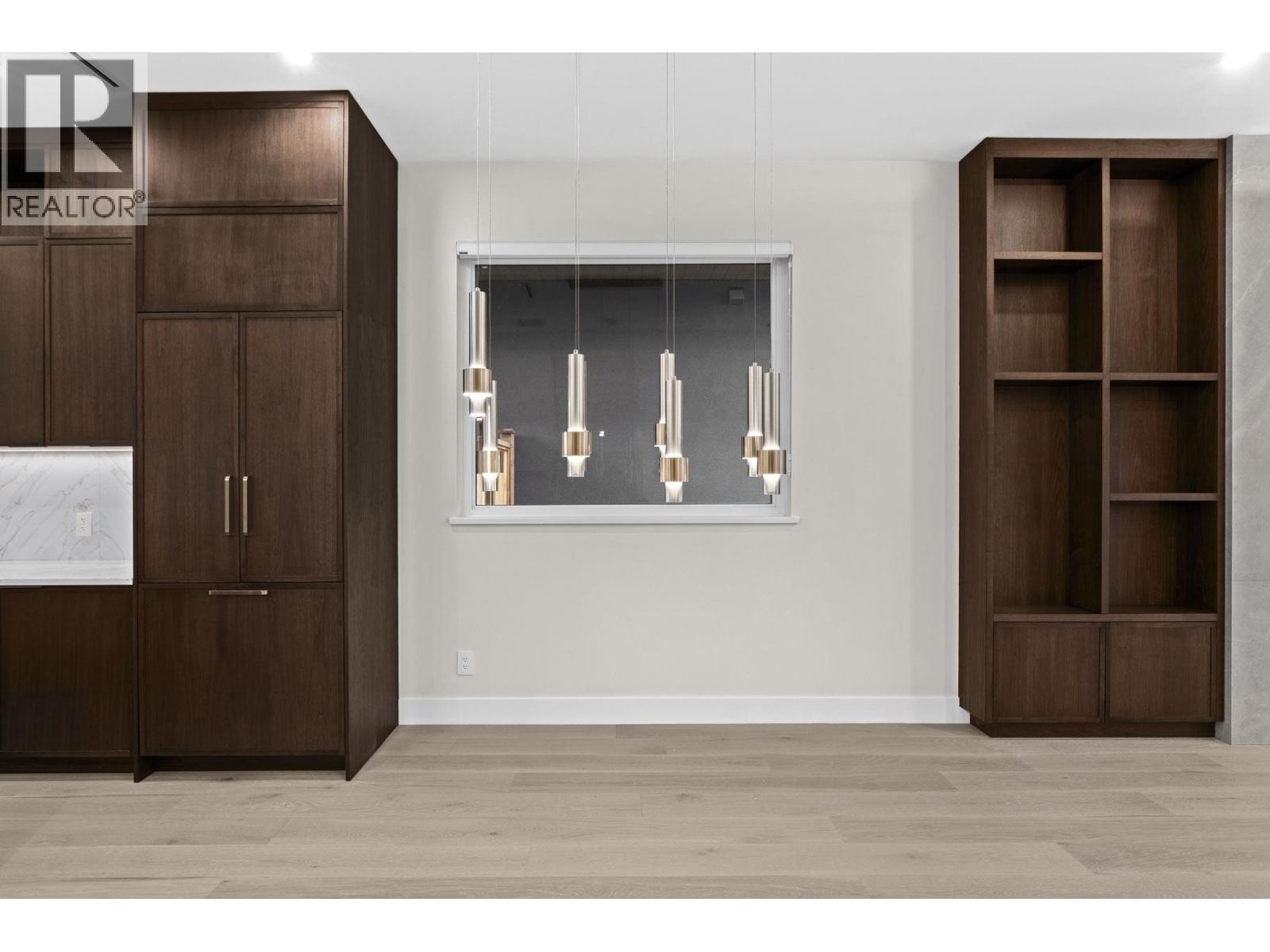 3071 FROMME ROAD, North Vancouver