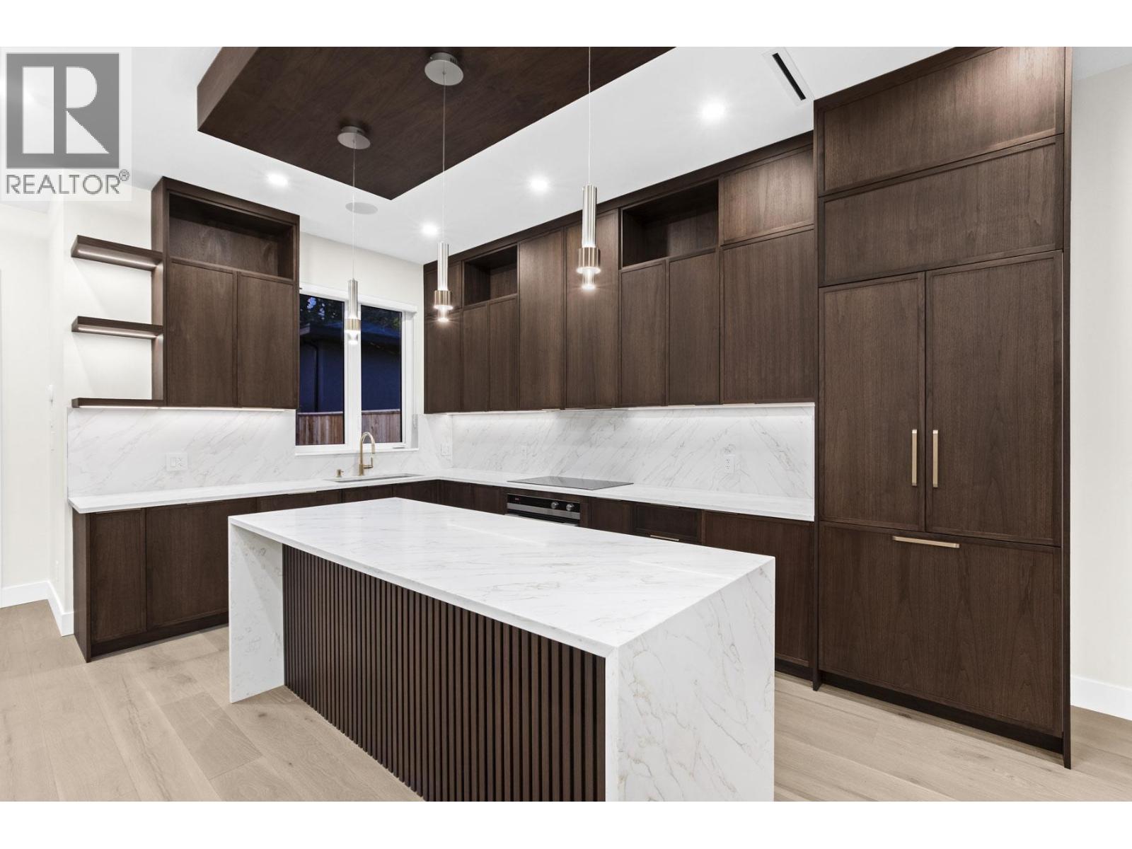 3071 FROMME ROAD, North Vancouver