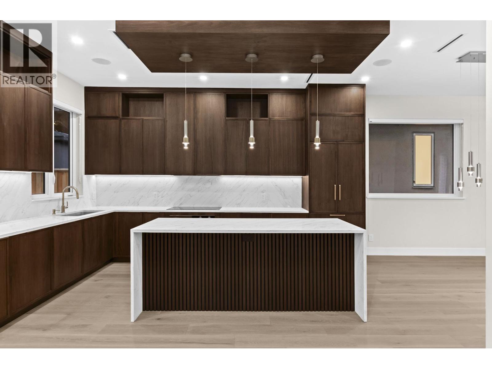 3071 FROMME ROAD, North Vancouver