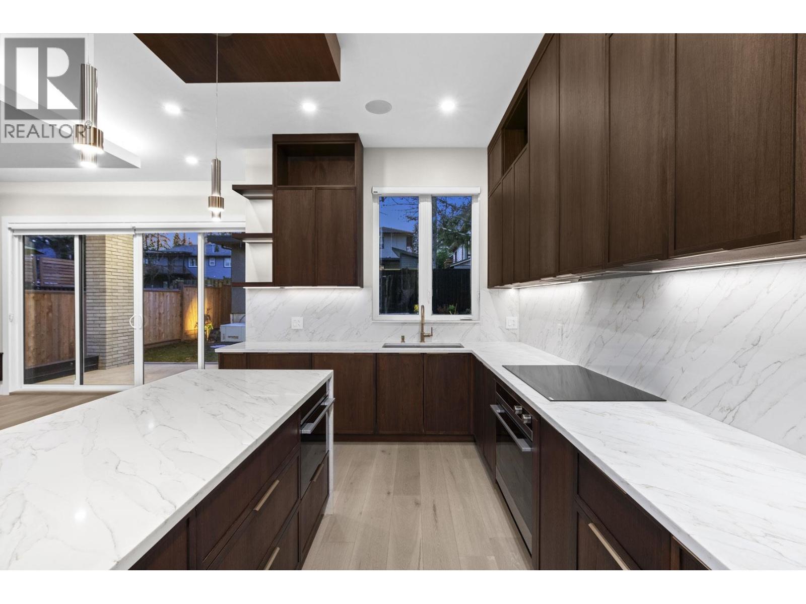 3071 FROMME ROAD, North Vancouver