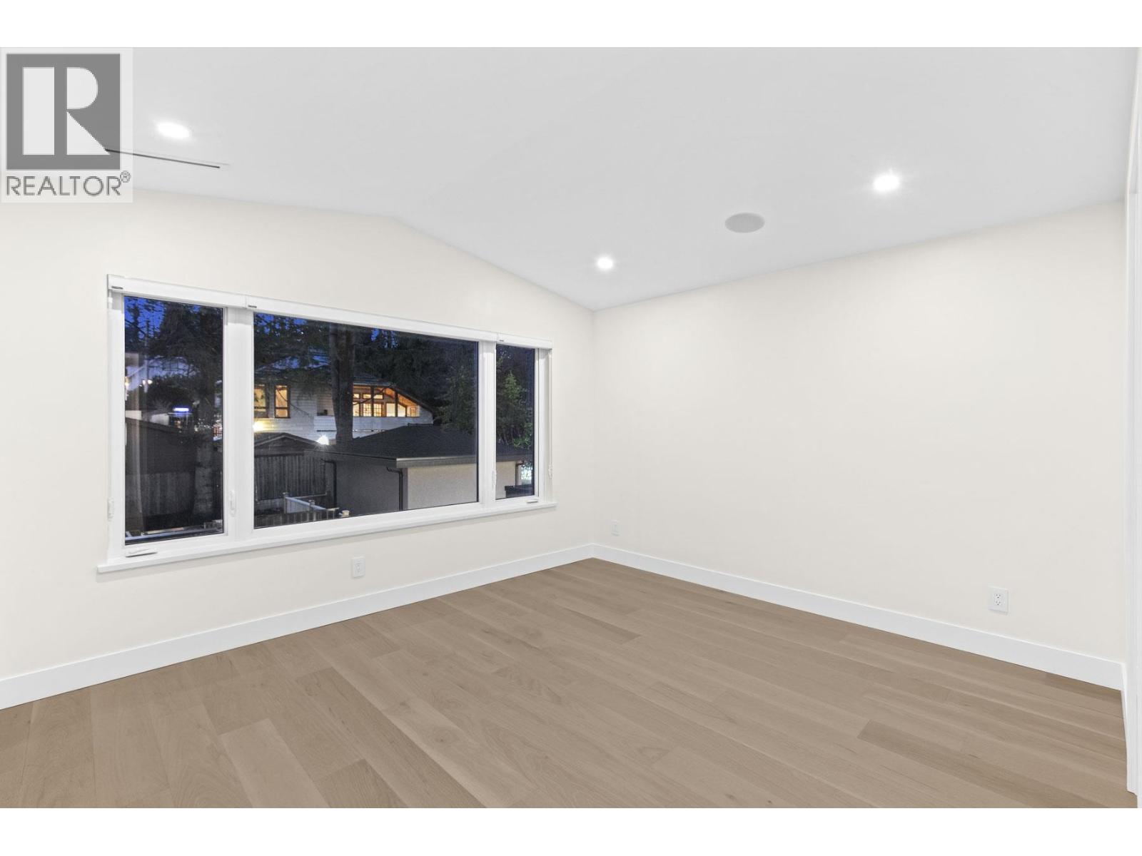 3071 FROMME ROAD, North Vancouver