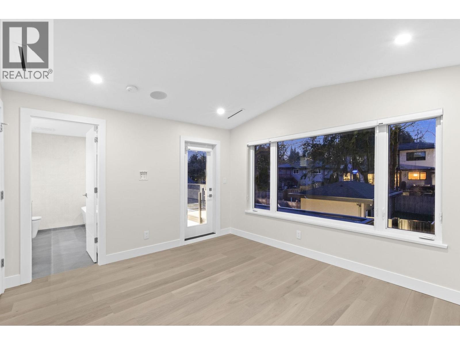 3071 FROMME ROAD, North Vancouver