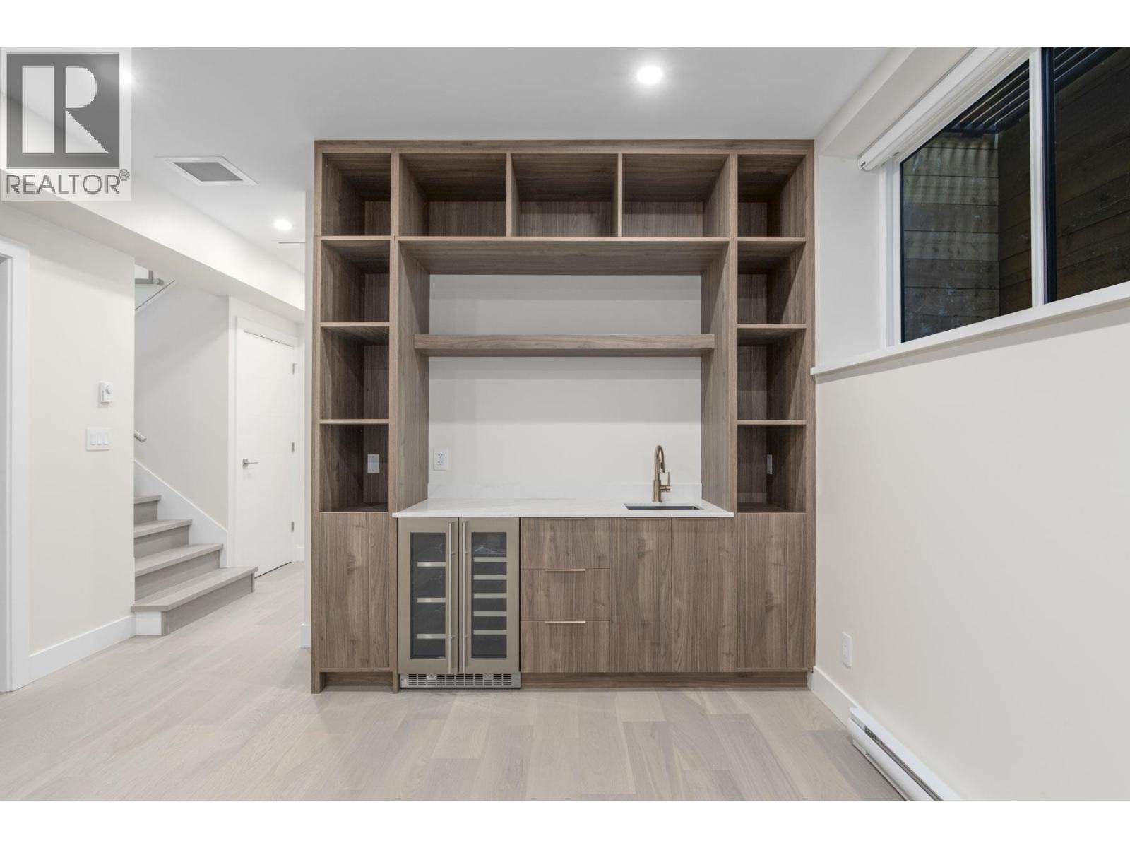 3071 FROMME ROAD, North Vancouver