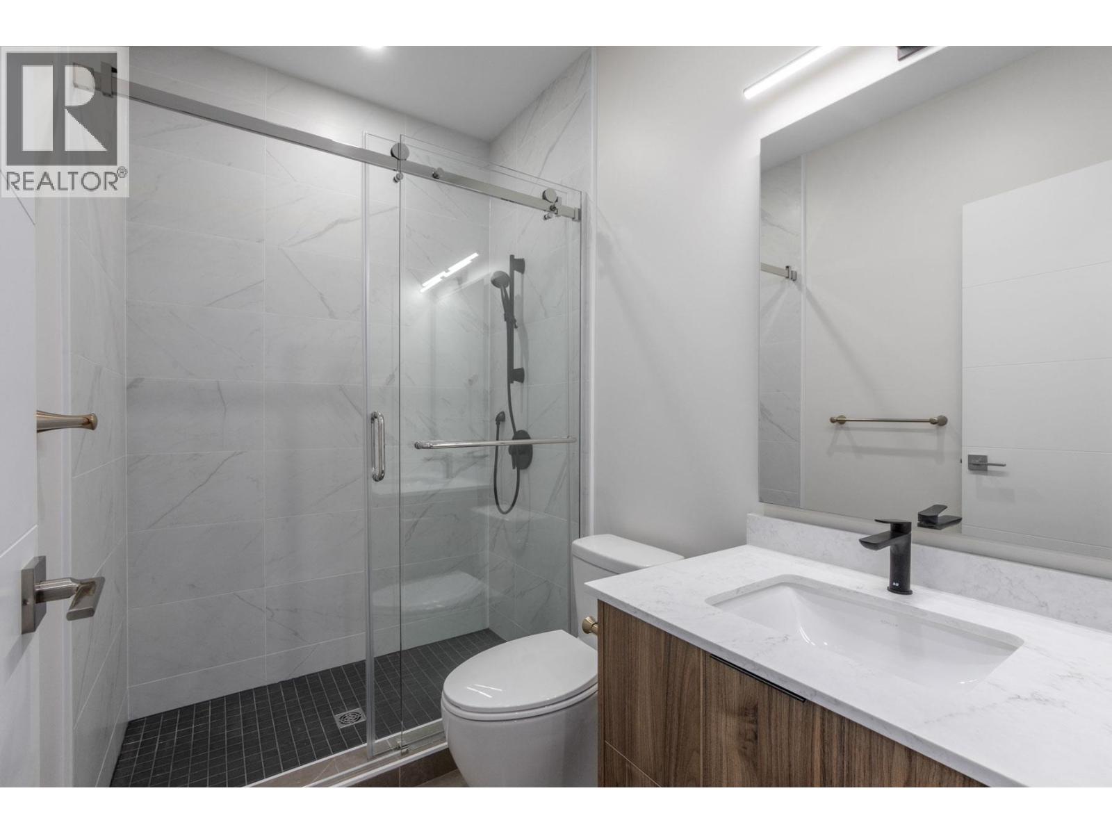 3071 FROMME ROAD, North Vancouver